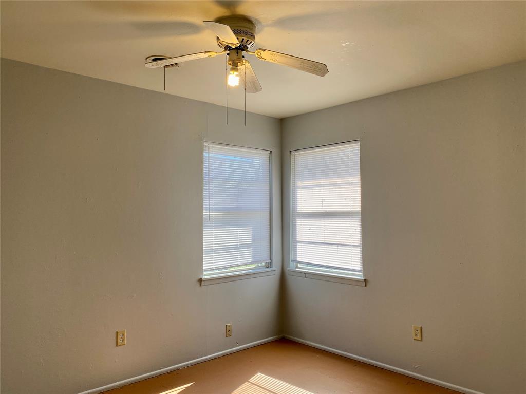 Alameda Add - Residential Lease
