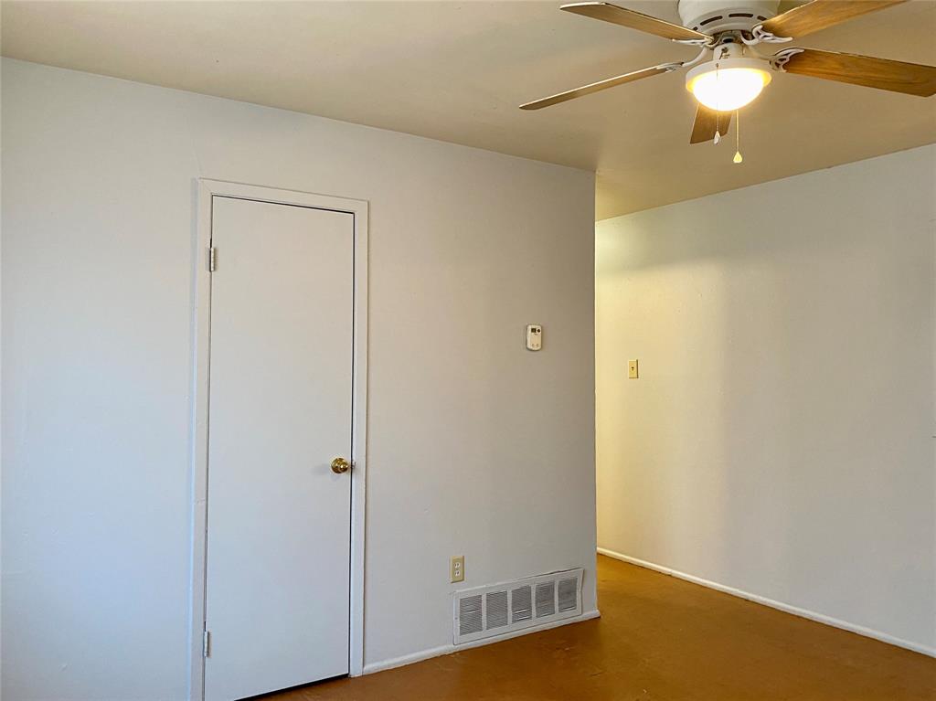 Alameda Add - Residential Lease