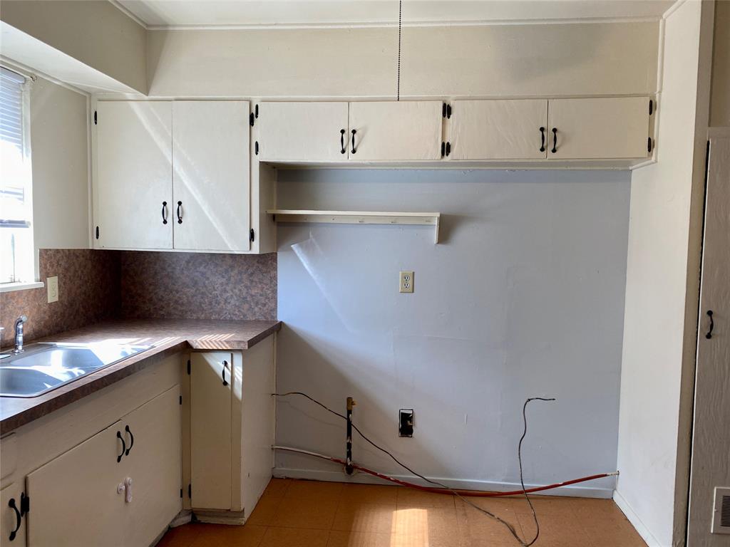 Alameda Add - Residential Lease
