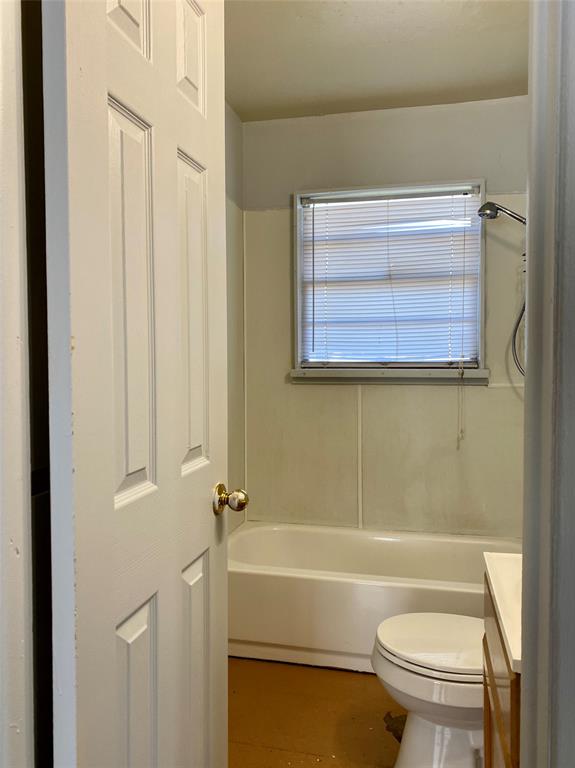 Alameda Add - Residential Lease