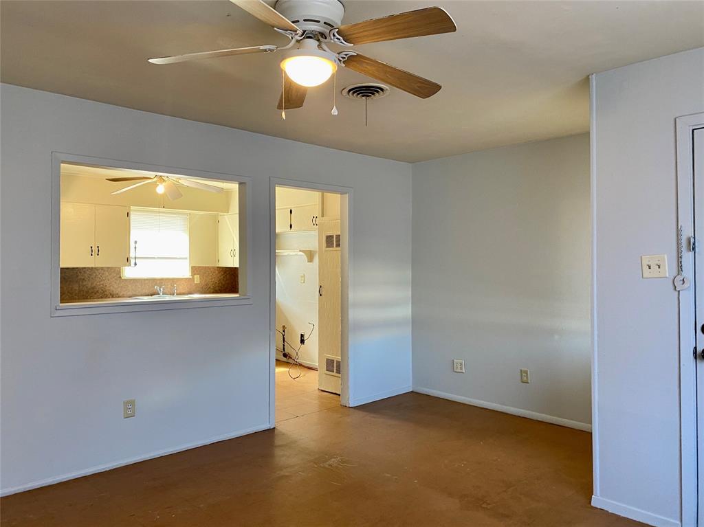 Alameda Add - Residential Lease
