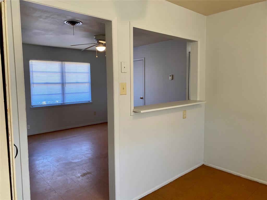 Alameda Add - Residential Lease