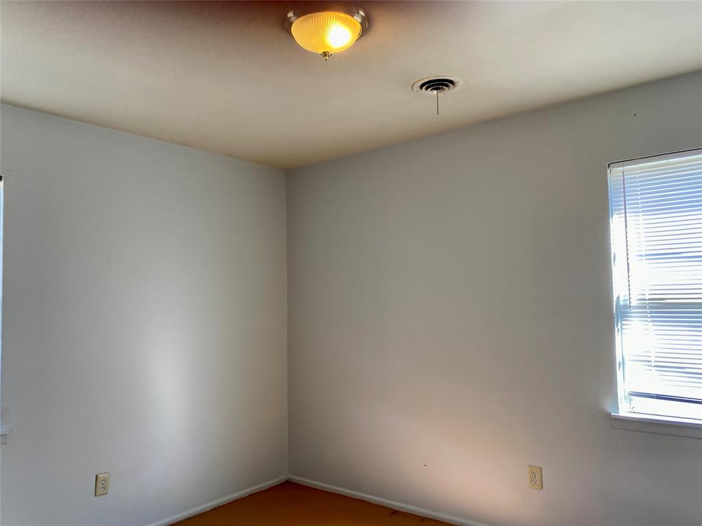 Alameda Add - Residential Lease