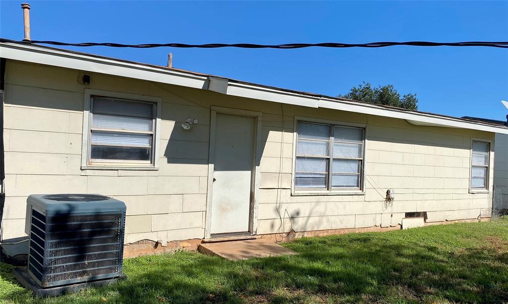 Alameda Add - Residential Lease