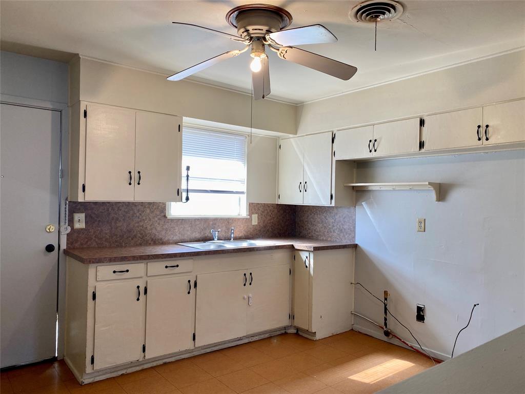 Alameda Add - Residential Lease