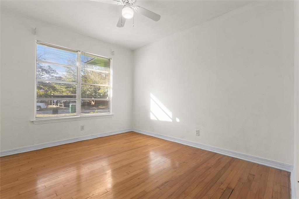 Browning Heights East - Residential
