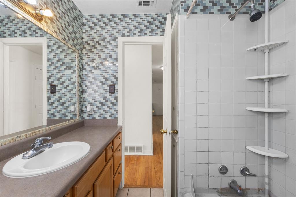 Browning Heights East - Residential