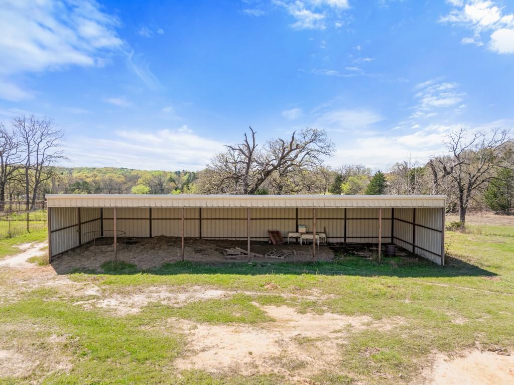Garden Valley Estate - Residential