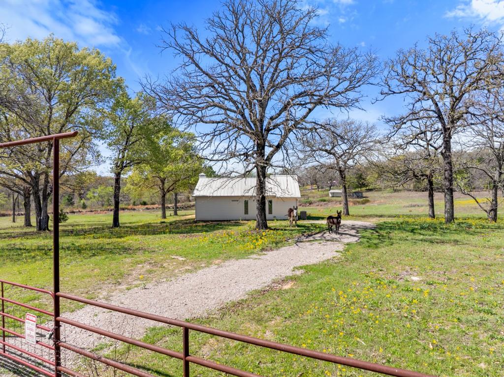 Garden Valley Estate - Residential