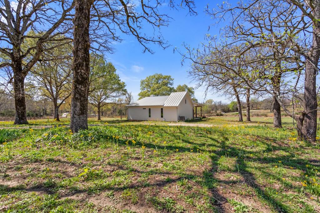 Garden Valley Estate - Residential