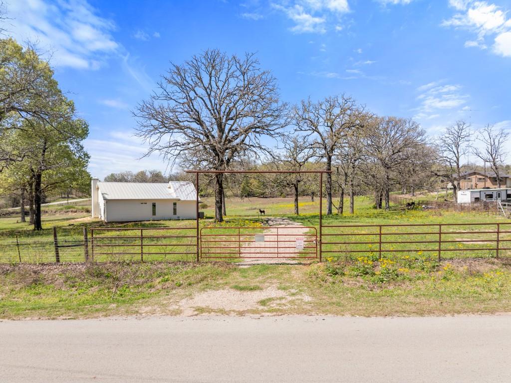 Garden Valley Estate - Residential