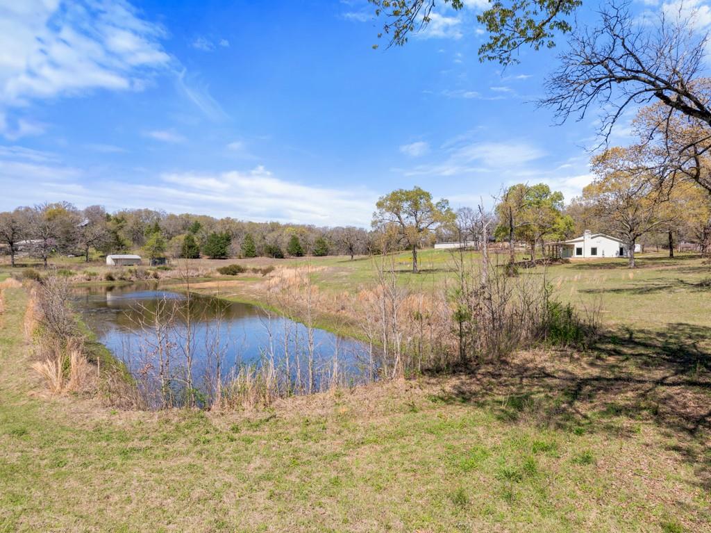 Garden Valley Estate - Residential