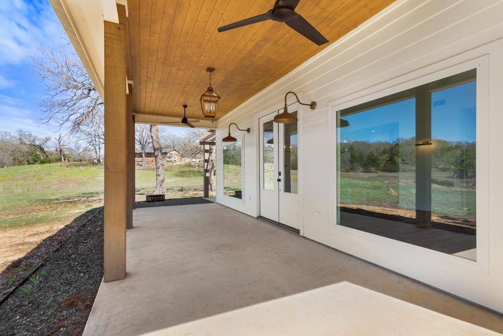 Garden Valley Estate - Residential