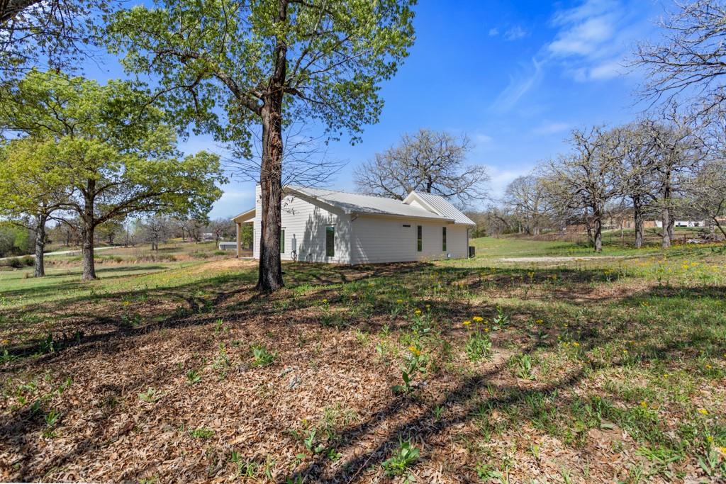 Garden Valley Estate - Residential
