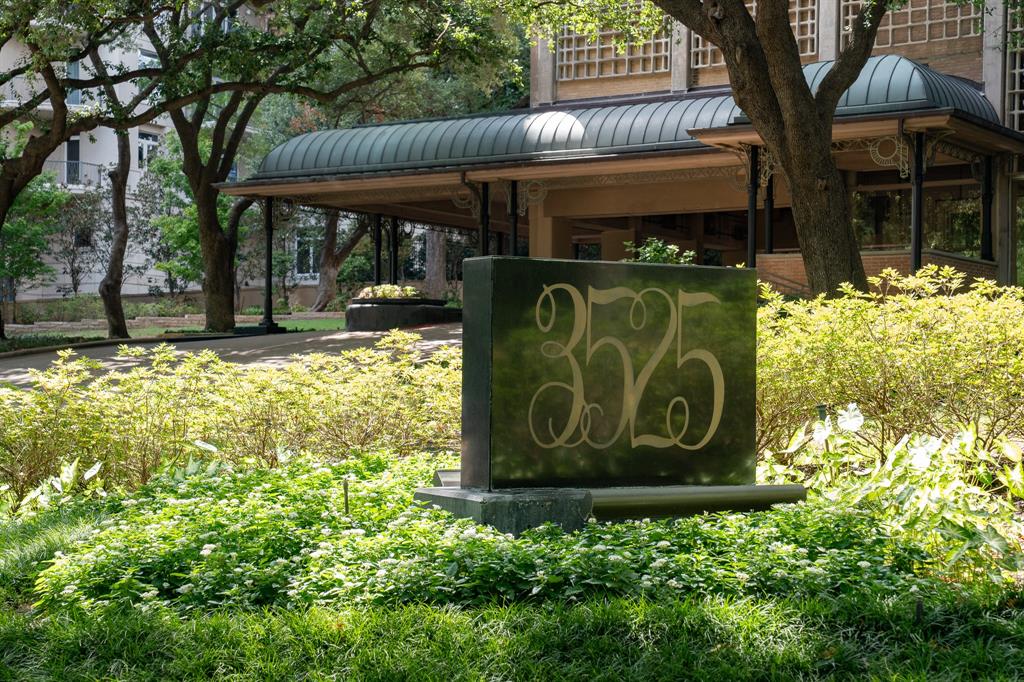 Condo 3525 - Residential