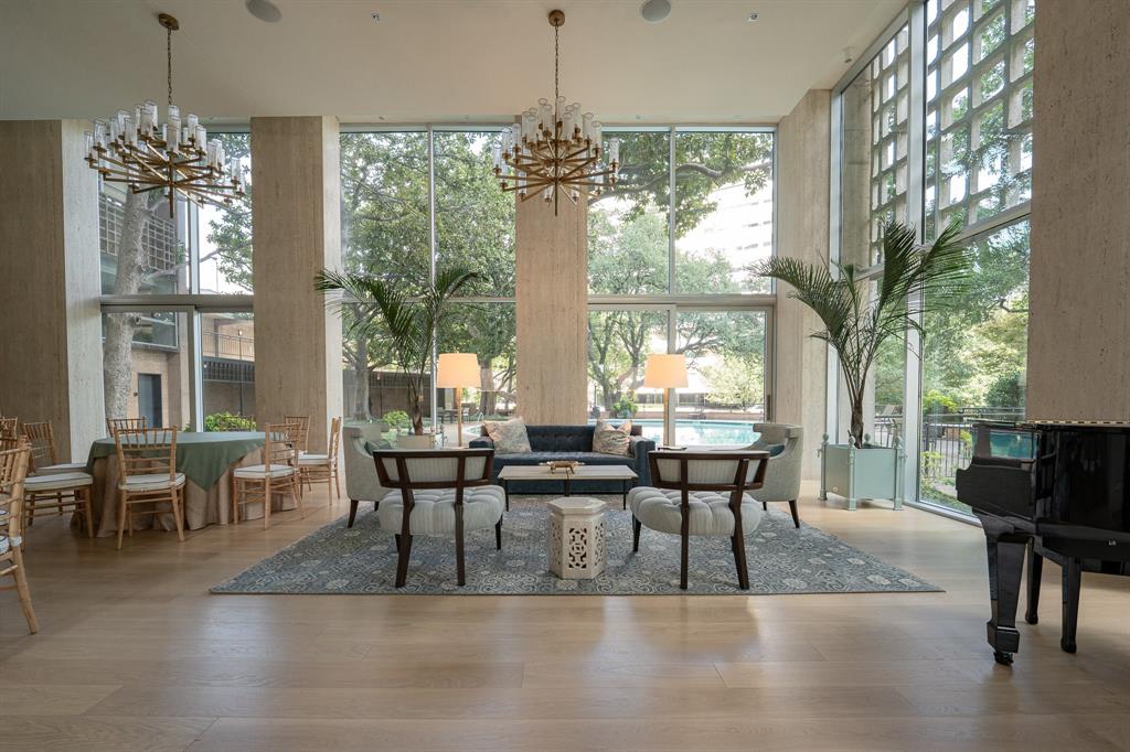 Condo 3525 - Residential