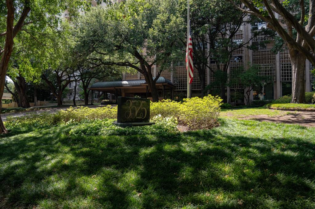 Condo 3525 - Residential