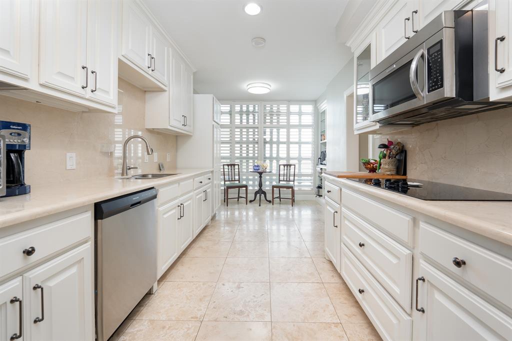 Condo 3525 - Residential