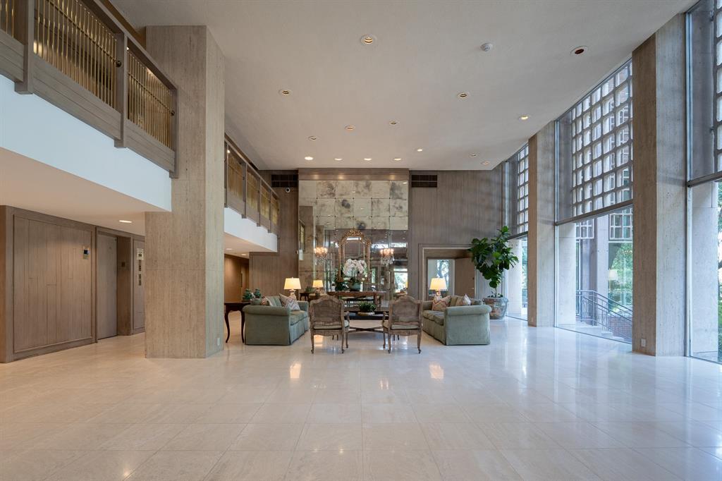 Condo 3525 - Residential