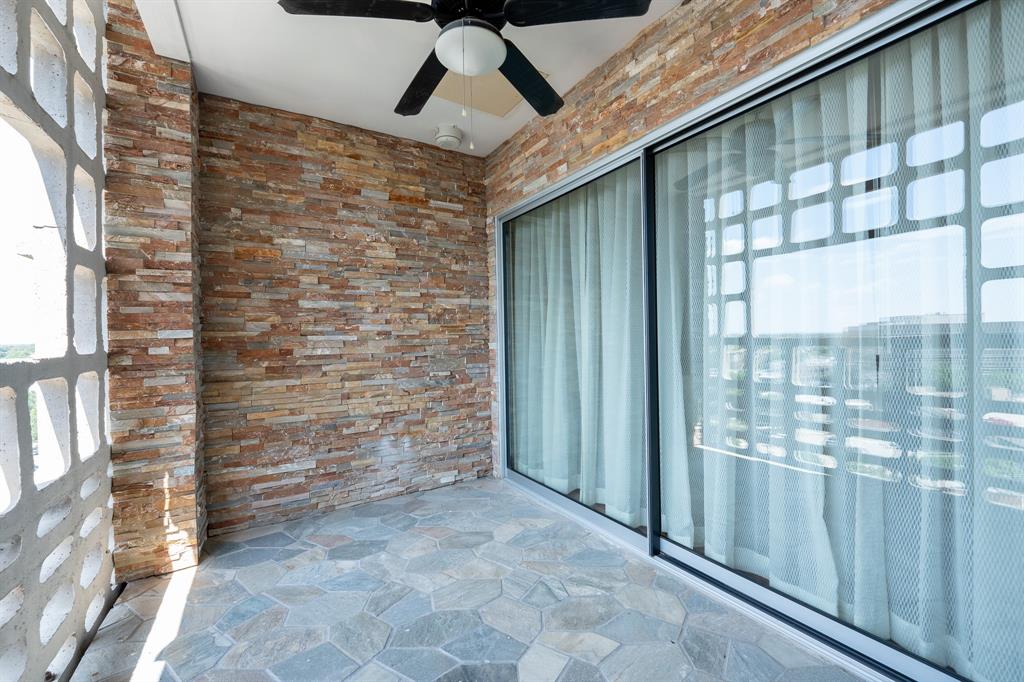 Condo 3525 - Residential