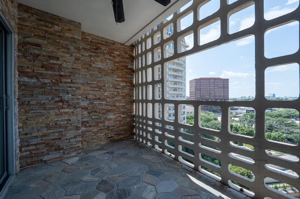 Condo 3525 - Residential