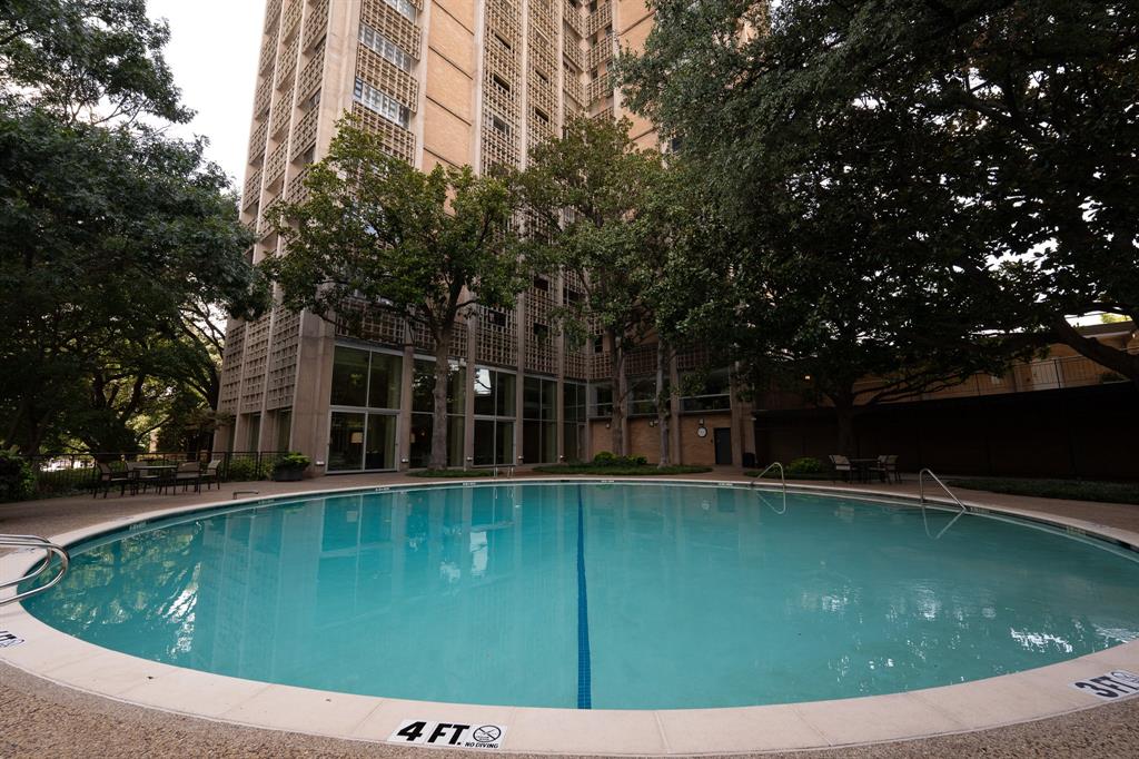 Condo 3525 - Residential