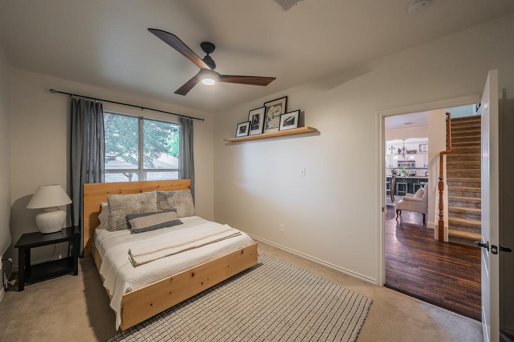 Park Glen Add - Residential