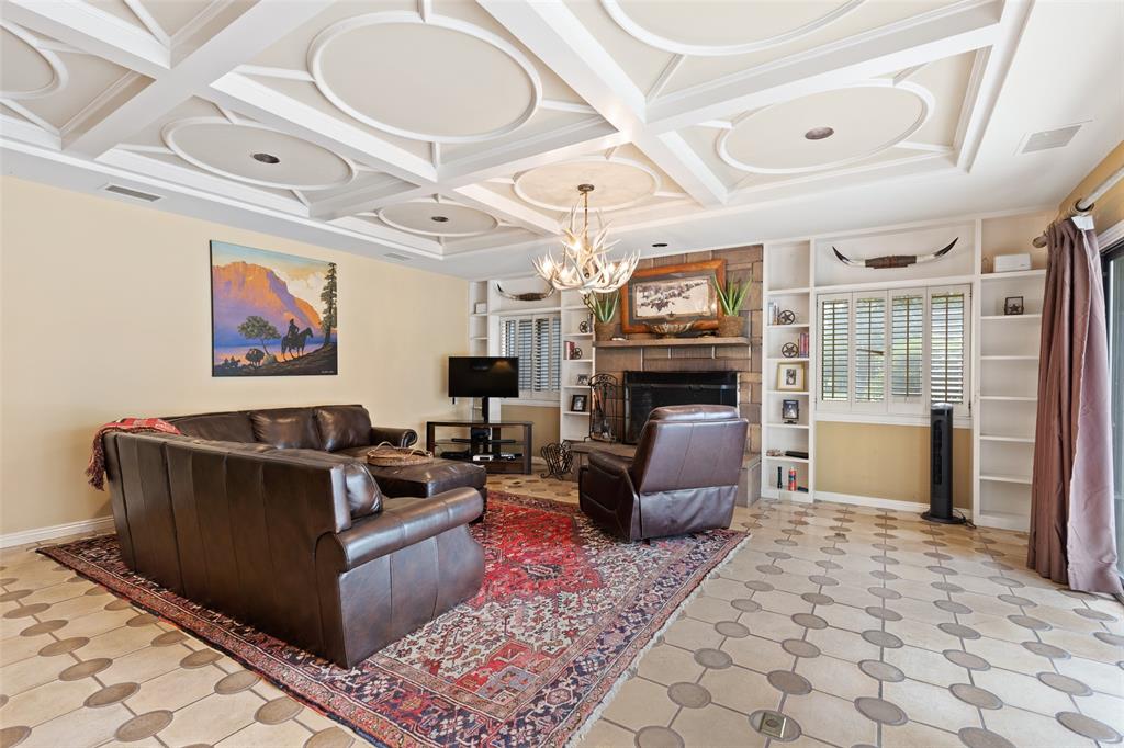 Lawther Drive Estates - Residential