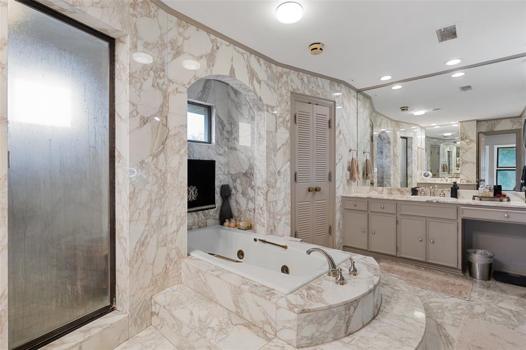 Lawther Drive Estates - Residential