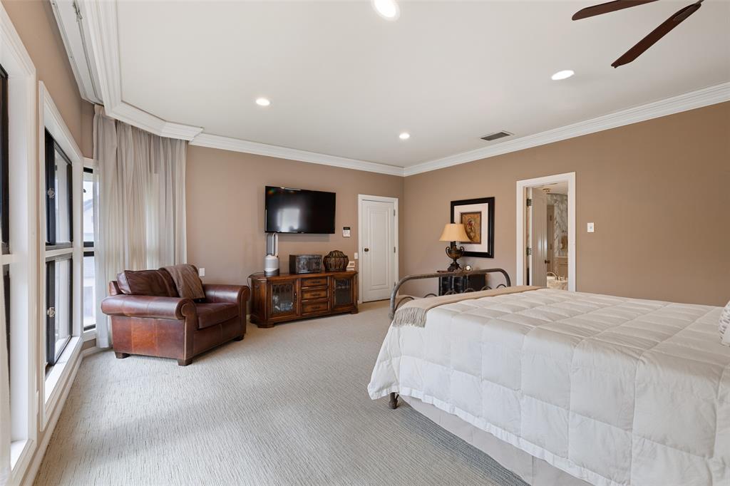 Lawther Drive Estates - Residential