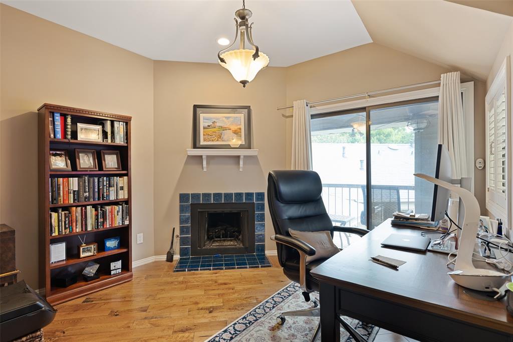 Lawther Drive Estates - Residential