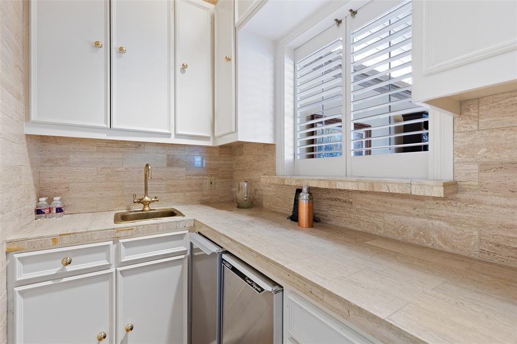 Lawther Drive Estates - Residential