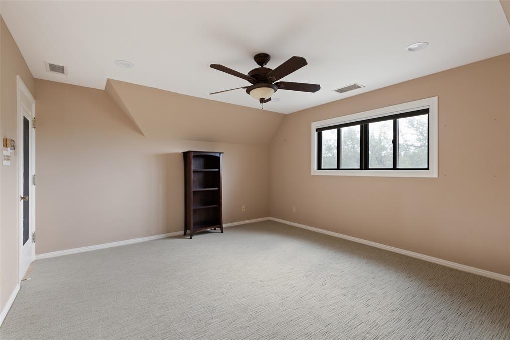 Lawther Drive Estates - Residential