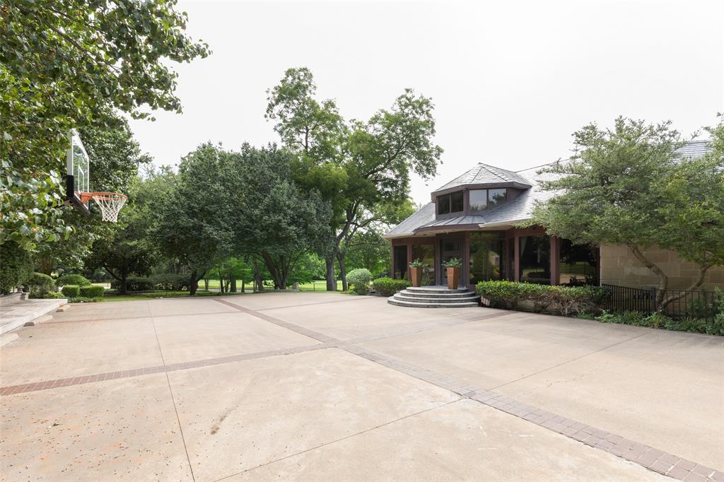 Lawther Drive Estates - Residential