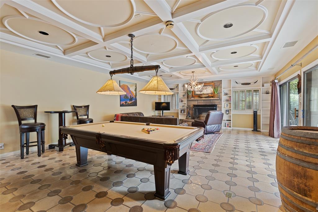 Lawther Drive Estates - Residential