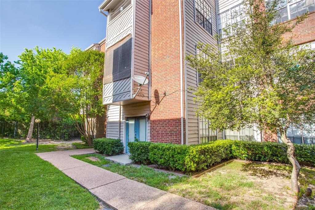 Twin Creek Collections - Residential