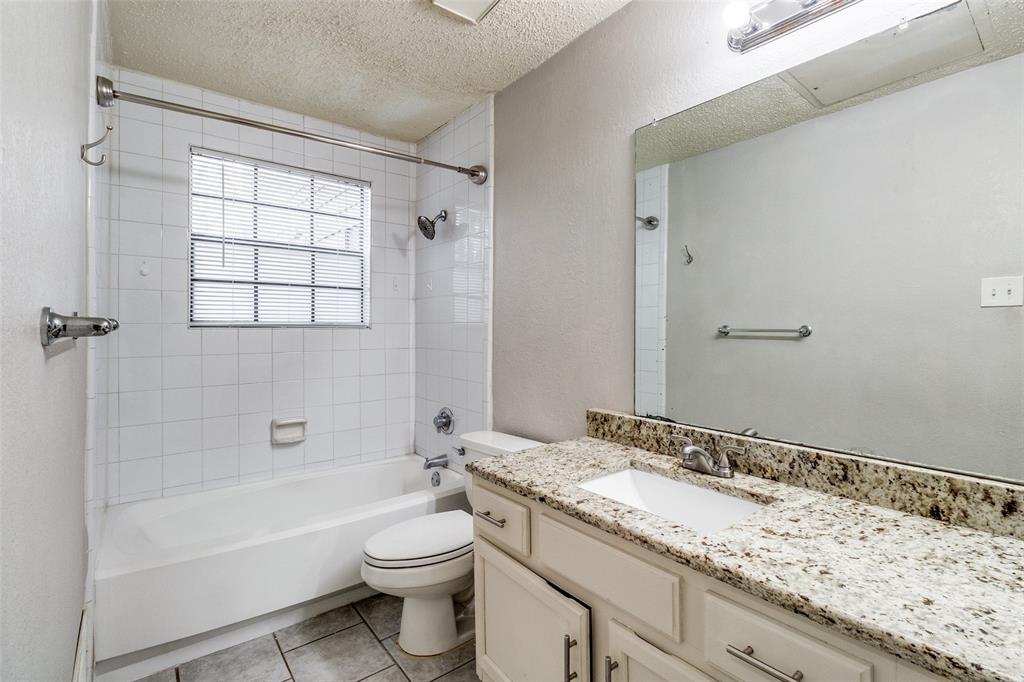 Twin Creek Collections - Residential