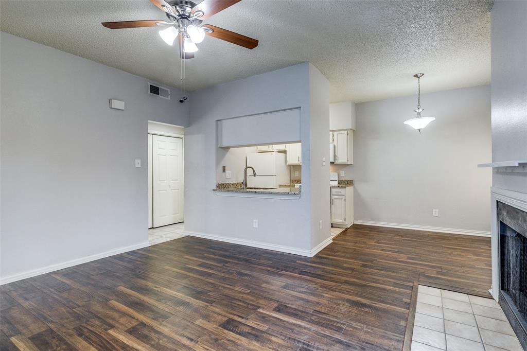 Twin Creek Collections - Residential