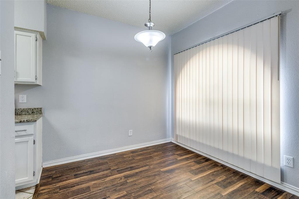 Twin Creek Collections - Residential