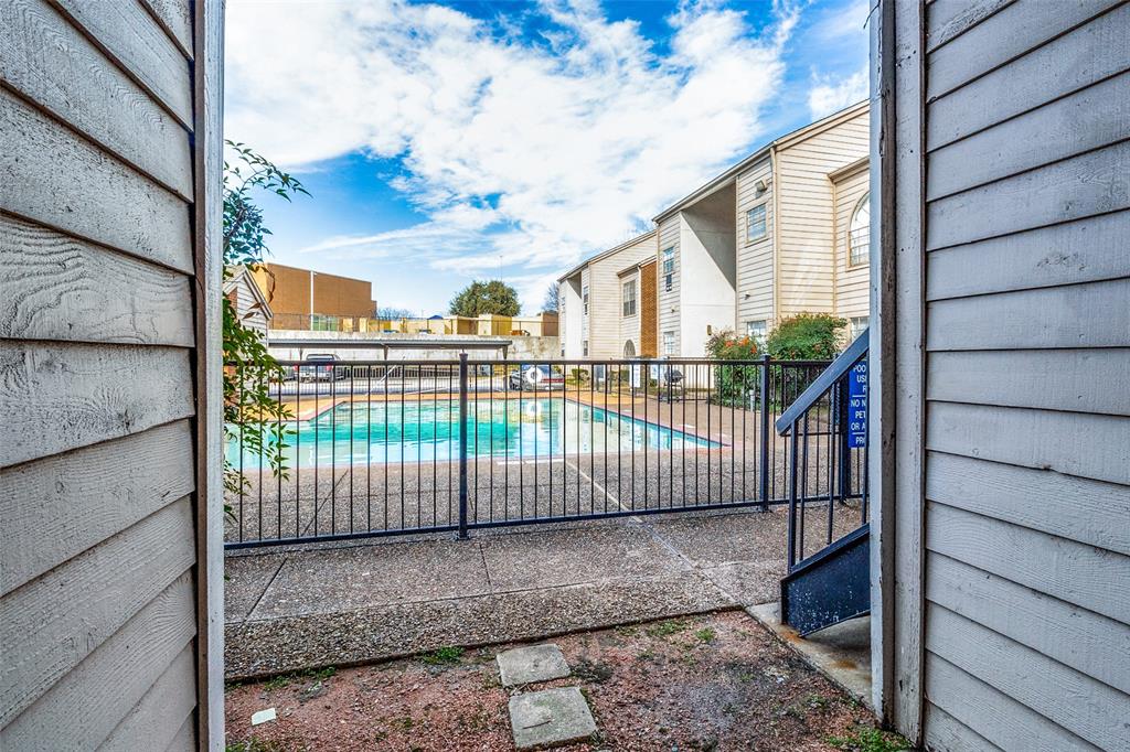 Twin Creek Collections - Residential