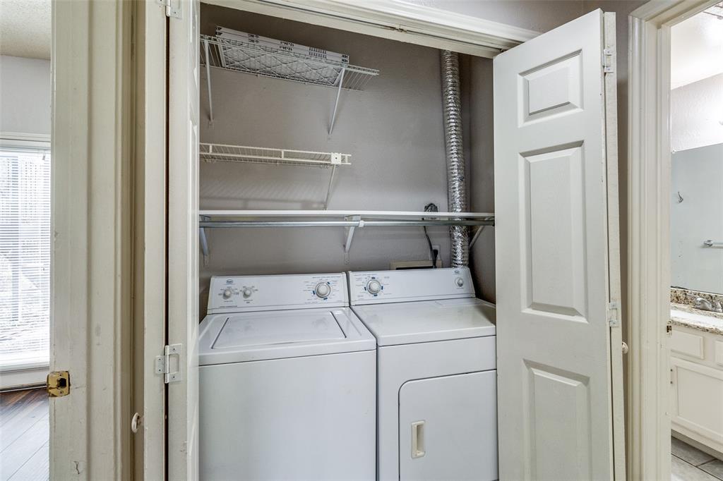 Twin Creek Collections - Residential