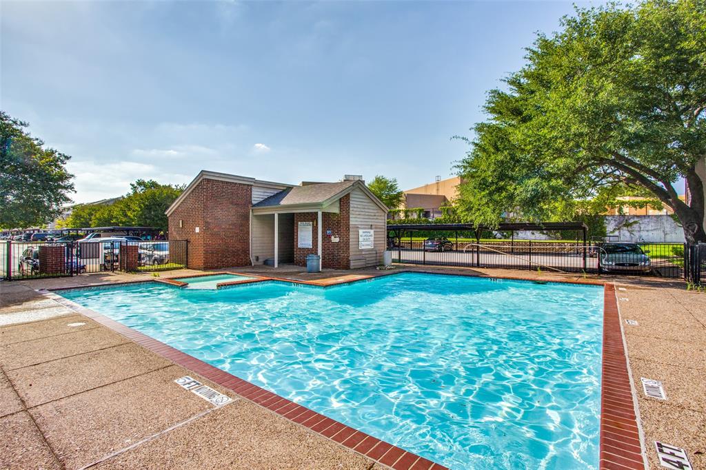 Twin Creek Collections - Residential