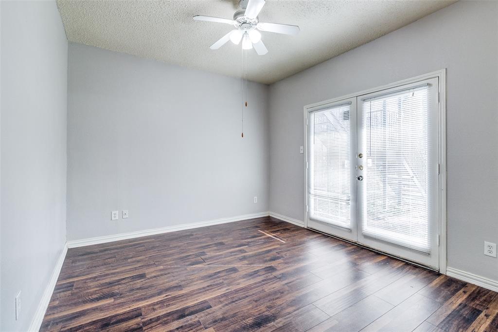 Twin Creek Collections - Residential