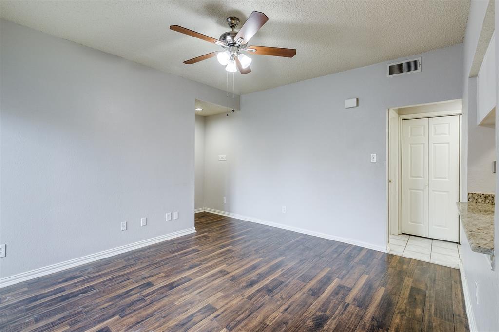 Twin Creek Collections - Residential
