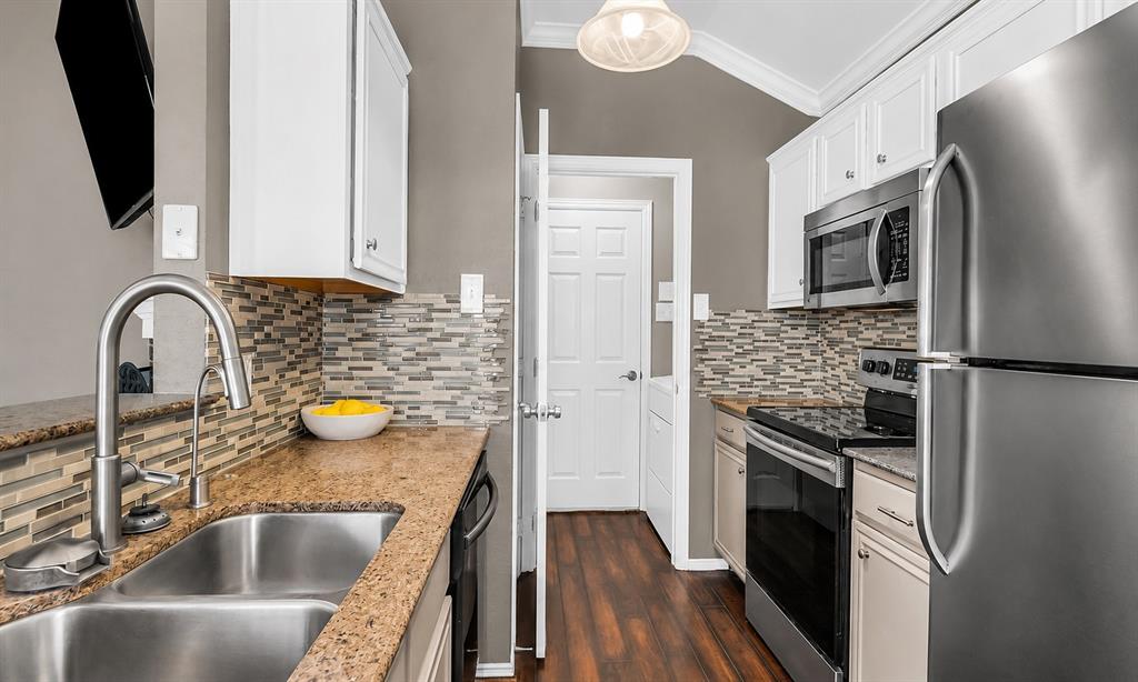 Highridge Add Ph 1 - Residential
