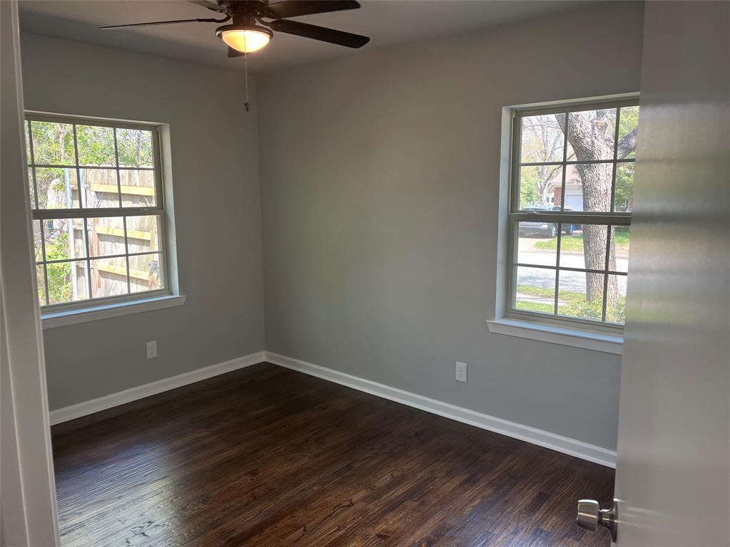 Oak Tree Estates - Residential