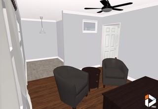 Oak Tree Estates - Residential