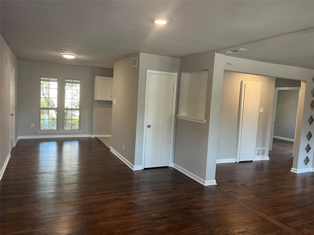 Oak Tree Estates - Residential
