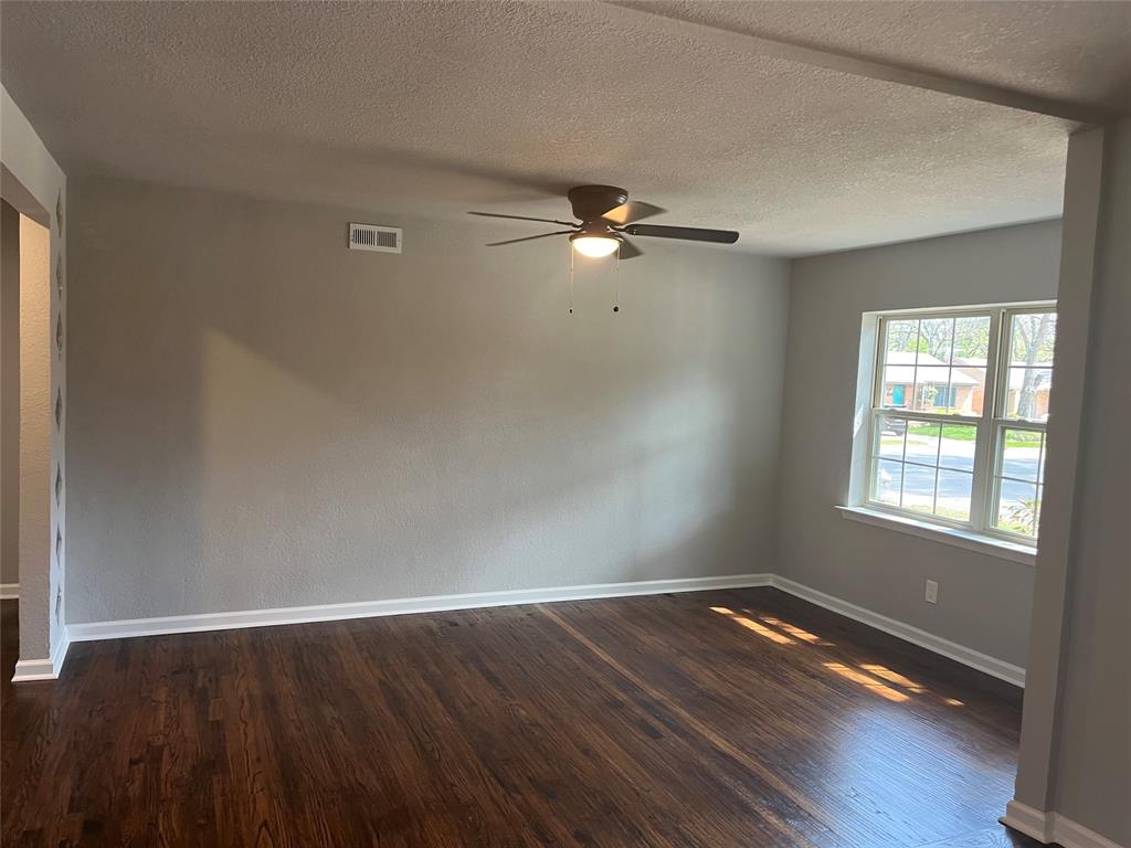 Oak Tree Estates - Residential