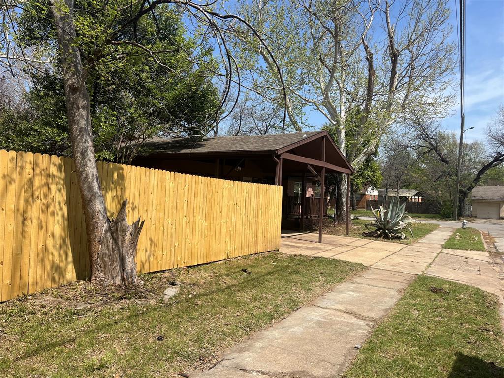 Oak Tree Estates - Residential
